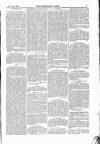 Sporting Times Saturday 29 January 1881 Page 3