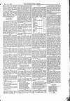 Sporting Times Saturday 29 January 1881 Page 5