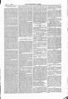 Sporting Times Saturday 19 February 1881 Page 3