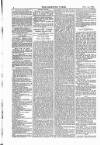 Sporting Times Saturday 19 February 1881 Page 4