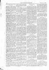 Sporting Times Saturday 12 March 1881 Page 2