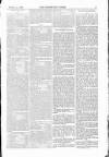 Sporting Times Saturday 12 March 1881 Page 3