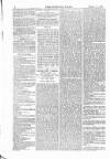 Sporting Times Saturday 12 March 1881 Page 4