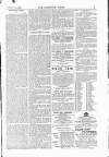 Sporting Times Saturday 12 March 1881 Page 7