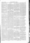 Sporting Times Saturday 19 March 1881 Page 3