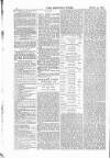 Sporting Times Saturday 19 March 1881 Page 4