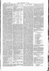 Sporting Times Saturday 19 March 1881 Page 5