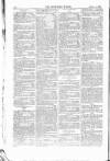 Sporting Times Saturday 09 April 1881 Page 2