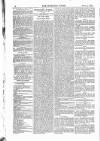 Sporting Times Saturday 09 April 1881 Page 4
