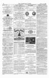 Sporting Times Saturday 30 April 1881 Page 8