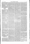 Sporting Times Saturday 04 June 1881 Page 3