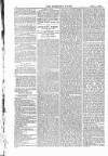Sporting Times Saturday 04 June 1881 Page 4