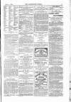 Sporting Times Saturday 04 June 1881 Page 7