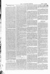 Sporting Times Saturday 18 June 1881 Page 2