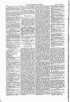 Sporting Times Saturday 18 June 1881 Page 4