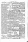 Sporting Times Saturday 18 June 1881 Page 5