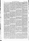 Sporting Times Saturday 25 June 1881 Page 2