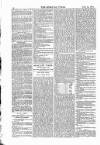 Sporting Times Saturday 25 June 1881 Page 4