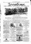 Sporting Times Saturday 25 June 1881 Page 8