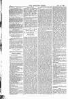 Sporting Times Saturday 27 August 1881 Page 4