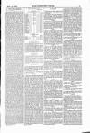 Sporting Times Saturday 27 August 1881 Page 5