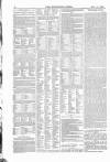 Sporting Times Saturday 27 August 1881 Page 6