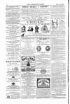 Sporting Times Saturday 27 August 1881 Page 8