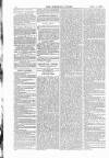 Sporting Times Saturday 03 September 1881 Page 4