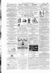 Sporting Times Saturday 03 September 1881 Page 8