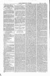 Sporting Times Saturday 17 September 1881 Page 4