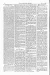 Sporting Times Saturday 01 October 1881 Page 2