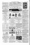 Sporting Times Saturday 01 October 1881 Page 8