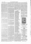 Sporting Times Saturday 08 October 1881 Page 7