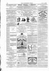 Sporting Times Saturday 08 October 1881 Page 8