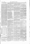 Sporting Times Saturday 29 October 1881 Page 5