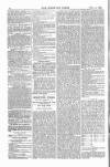 Sporting Times Saturday 05 November 1881 Page 4