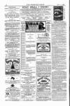 Sporting Times Saturday 05 November 1881 Page 8