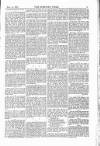 Sporting Times Saturday 12 November 1881 Page 3