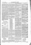 Sporting Times Saturday 12 November 1881 Page 5