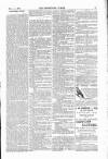 Sporting Times Saturday 12 November 1881 Page 7