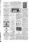 Sporting Times Saturday 12 November 1881 Page 8