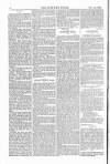 Sporting Times Saturday 26 November 1881 Page 2