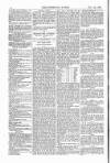 Sporting Times Saturday 26 November 1881 Page 4