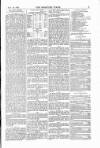 Sporting Times Saturday 26 November 1881 Page 5