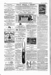 Sporting Times Saturday 26 November 1881 Page 8