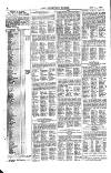 Sporting Times Saturday 14 January 1882 Page 6