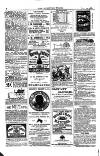 Sporting Times Saturday 14 January 1882 Page 8