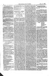 Sporting Times Saturday 11 February 1882 Page 4