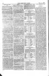 Sporting Times Saturday 11 February 1882 Page 6