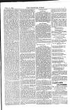 Sporting Times Saturday 11 February 1882 Page 7